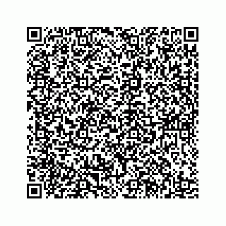 vCard 78185430752
