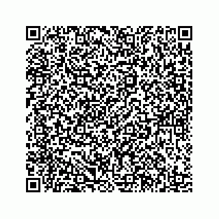 vCard 78185431202