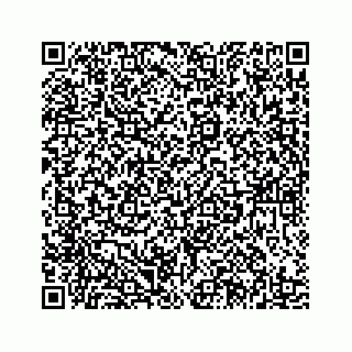 vCard 78185431256
