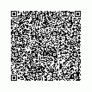 vCard 78185431398