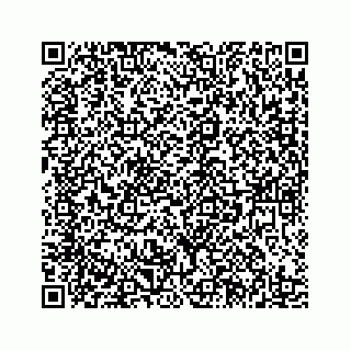 vCard 78185431606