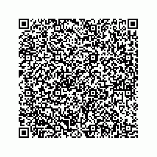vCard 78185431608