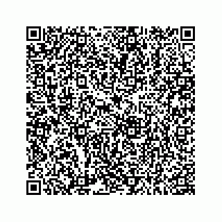 vCard 78185431645