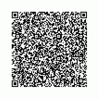 vCard 78185431668