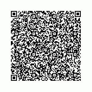 vCard 78185431669