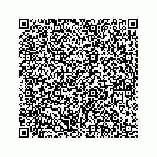 vCard 78185431670