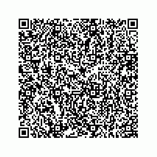 vCard 78185431672