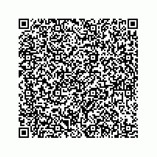 vCard 78185431673