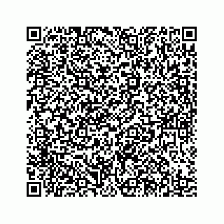 vCard 78185431683