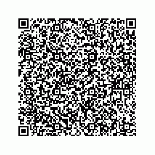 vCard 78185431689