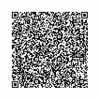 vCard 78185431697