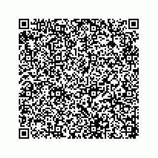 vCard 78185431699