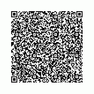 vCard 78185431709