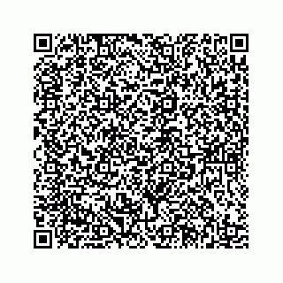 vCard 78185431732