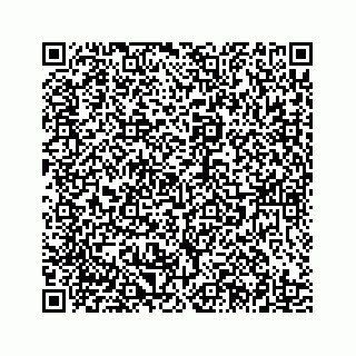 vCard 78185431735