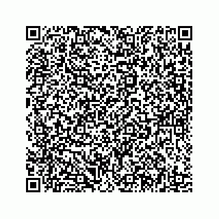 vCard 78185431748