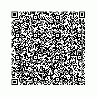 vCard 78185431771