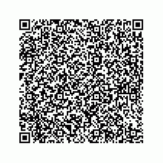 vCard 78185431797