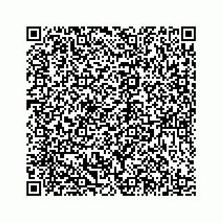 vCard 78185431806