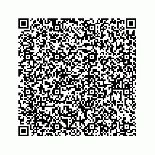 vCard 78185431807