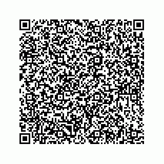 vCard 78185431808
