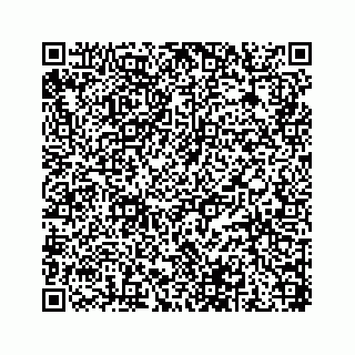 vCard 78185431814