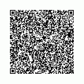 vCard 78185431833