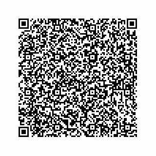 vCard 78185431844