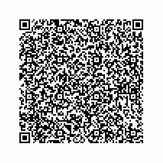 vCard 78185431863