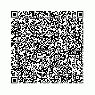 vCard 78185431865