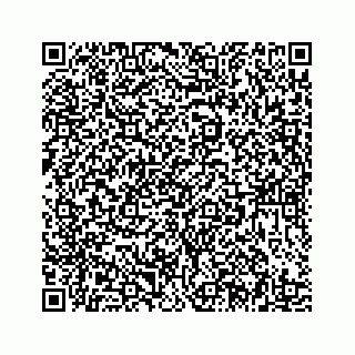 vCard 78185431869