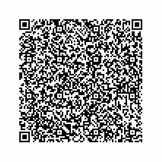vCard 78185431872