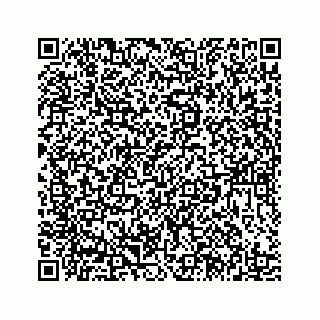 vCard 78185431876