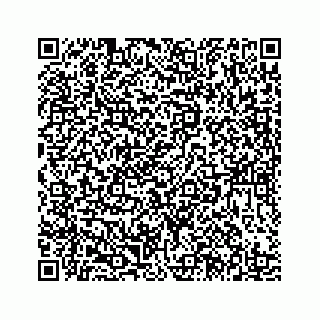 vCard 78185431883