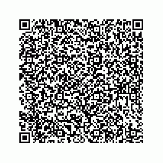 vCard 78185431887
