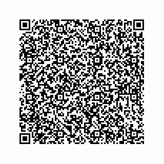 vCard 78185431891