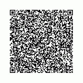 vCard 78185431897