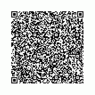 vCard 78185431906