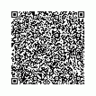vCard 78185431907
