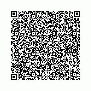 vCard 78185431940