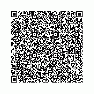 vCard 78185431941