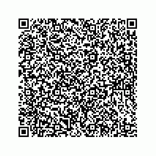 vCard 78185431946