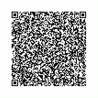 vCard 78185431952