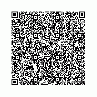vCard 78185431966