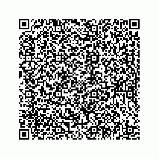 vCard 78185431976