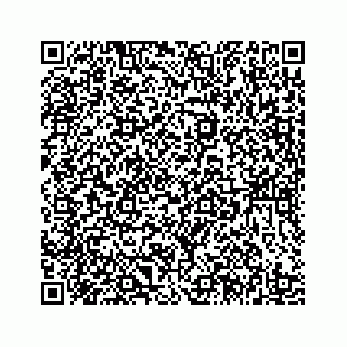 vCard 78185431996