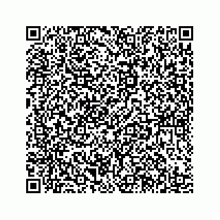 vCard 78185432013