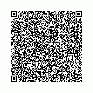 vCard 78185432046