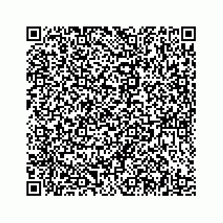 vCard 78185432089