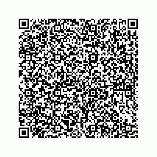 vCard 78185432097